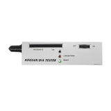 High Accuracy Gem Tester Pen For Jewellery Diamond Selector Moissan Tools