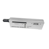 High Accuracy Gem Tester Pen For Jewellery Diamond Selector Moissan Tools