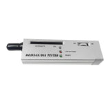 High Accuracy Gem Tester Pen For Jewellery Diamond Selector Moissan Tools
