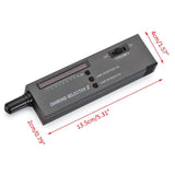 High Accuracy Gemstone Selector Gem Selector Jewelry Diamond Tester Tool