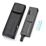 High Accuracy Gemstone Selector Gem Selector Jewelry Diamond Tester Tool
