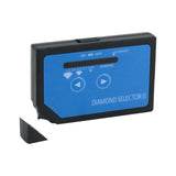 High Accuracy Jeweler Selector