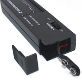High Accuracy Diamond Tester Selector For Novice & Expert