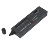 High Accuracy Diamond Tester For Jewelry