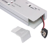 High Accuracy Diamond Tester for Novices & Experts