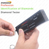 High Accuracy Diamond Tester For Jewelry
