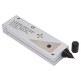 High Accuracy Diamond Tester for Novices & Experts