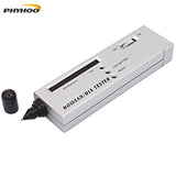 High Accuracy Diamond Tester for Novices & Experts