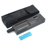 High Accuracy Diamond Tester For Jewelry