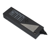 High Accuracy Diamond Tester Selector For Novice & Expert