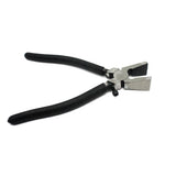 High Carbon Steel Wire Drawing Pliers for Tungsten Carbide Wire Drawplate