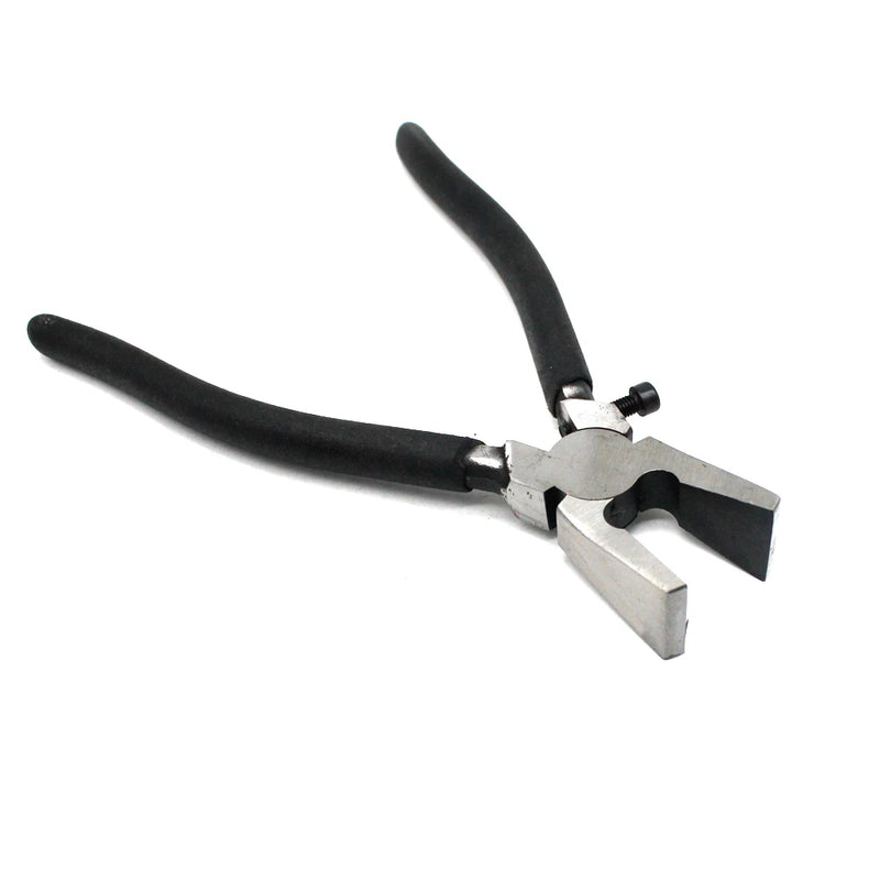 High Carbon Steel Wire Drawing Pliers for Tungsten Carbide Wire Drawplate