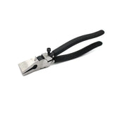High Carbon Steel Wire Drawing Pliers for Tungsten Carbide Wire Drawplate