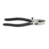 High Carbon Steel Wire Drawing Pliers for Tungsten Carbide Wire Drawplate