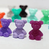 High Concentration Resin Colorant for Epoxy Crafts Art 24