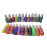 High Concentration Resin Colorant for Epoxy Crafts Art 24