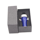 GIA Waist Code Jewelry Magnifier