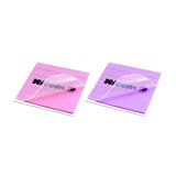 High Elastic Silicone Rubber Sheet
