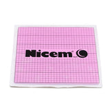 High Elastic Silicone Rubber Sheet