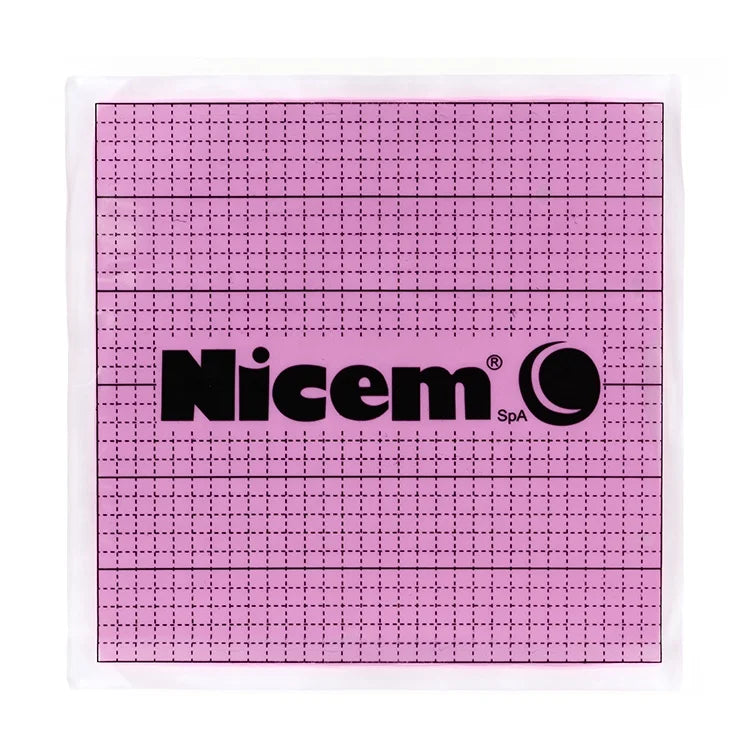 High Elastic Silicone Rubber Sheet