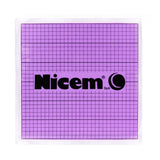 High Elastic Silicone Rubber Sheet