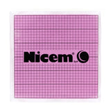 High Elastic Silicone Rubber Sheet