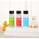 Eco-friendly High Gloss Coating for Stone Resin Clay Ceramic Crafts