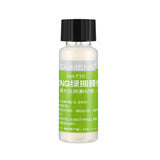 Eco-friendly High Gloss Coating for Stone Resin Clay Ceramic Crafts