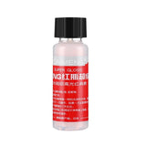 Eco-friendly High Gloss Coating for Stone Resin Clay Ceramic Crafts