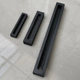 High Ingot Bar Nonferrous Melting Smelting Tool