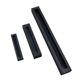 High Ingot Bar Nonferrous Melting Smelting Tool