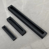 High Ingot Bar Nonferrous Melting Smelting Tool