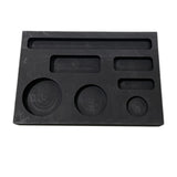 High Ingot Jewelry Alloy Melting Casting Tool