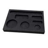 High Ingot Jewelry Alloy Melting Casting Tool