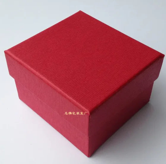 High Jewelry Pearl 925 Silver Connection