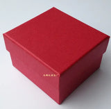 High Jewelry Pearl 925 Silver Connection