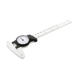 Diamond Jewelry Measuring Tool Loose Gemstone Measure Caliper
