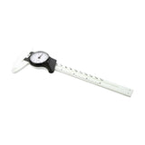 Diamond Jewelry Measuring Tool Loose Gemstone Measure Caliper