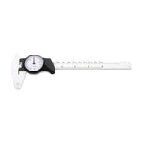 Diamond Jewelry Measuring Tool Loose Gemstone Measure Caliper