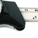 Diamond Jewelry Measuring Tool Loose Gemstone Measure Caliper