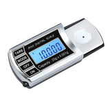 High Precision Jewelry scale 0.001 Electronic balance