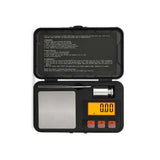 High Precision Lightweight Digital Scale Energy-saving Jewelry Pocket Scale