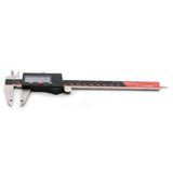 150mm Digital Display Electronic Caliper for Jewelry Equipment