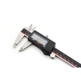 150mm Digital Display Electronic Caliper for Jewelry Equipment