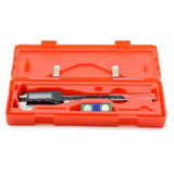 150mm Digital Display Electronic Caliper for Jewelry Equipment