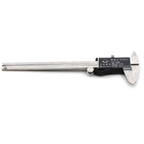 150mm Digital Display Electronic Caliper for Jewelry Equipment