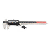 150mm Digital Display Electronic Caliper for Jewelry Equipment