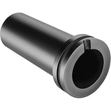 High Purity 3kg Graphite Crucible for Metal Jewelry Casting