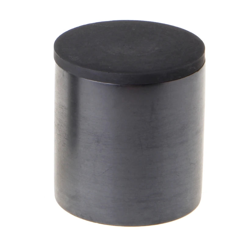 Graphite Crucible Cup for Metal Melting