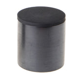 Graphite Crucible Cup for Metal Melting